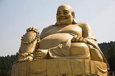 深海恐惧觉醒！洛夫克拉夫特式生存恐怖游戏《渊域》2025年第三季度即将登陆多平台